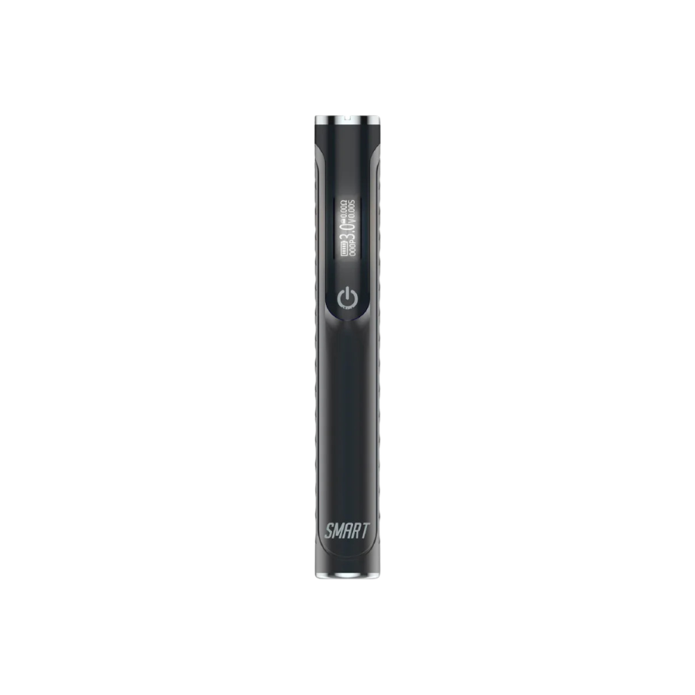 Yocan B Smart 350mah Battery – view 2