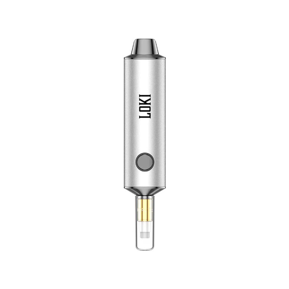 Yocan Loki Portable Vaporizer – view 5