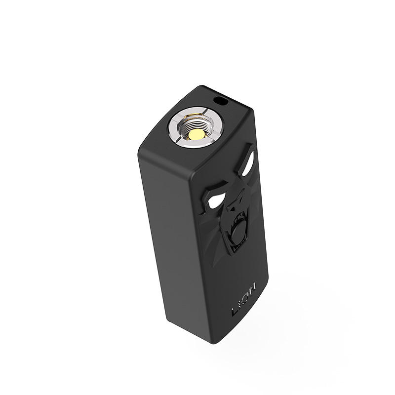 Yocan Kodo Animal Series 510 Battery Box Mod – view 3