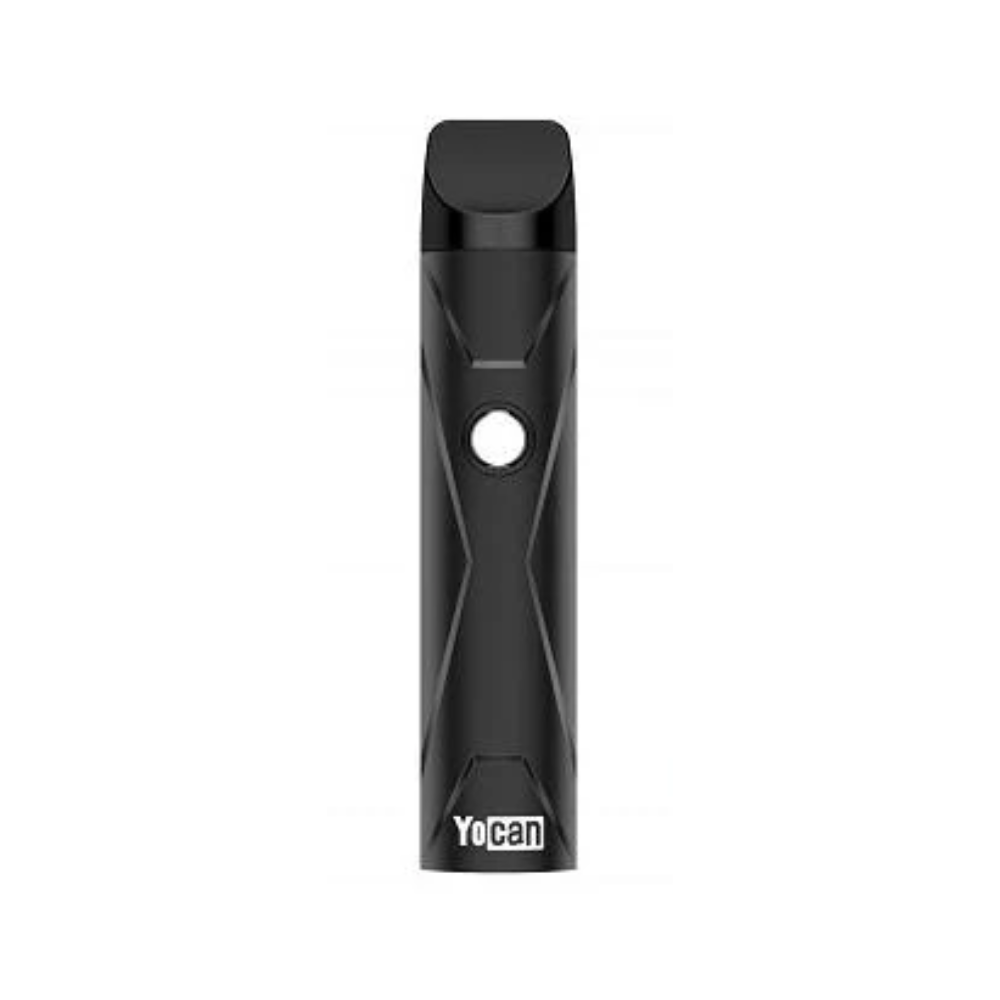 Yocan X Concentrate Pod Vaporizer