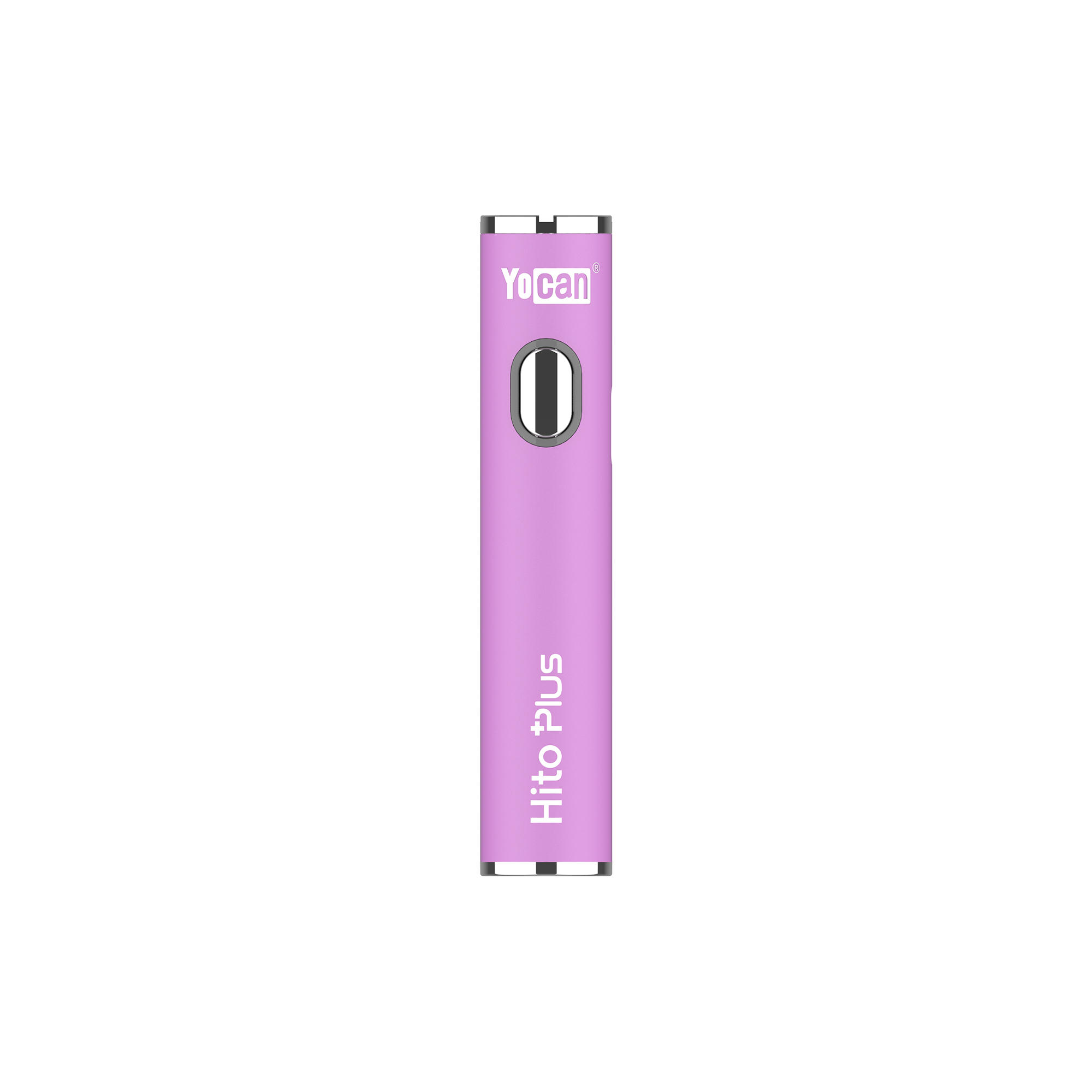 Yocan Hito Plus 510 Thread Battery