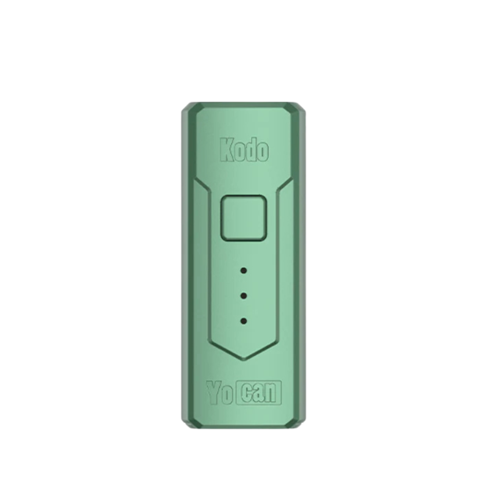 Yocan Kodo Box Mod
