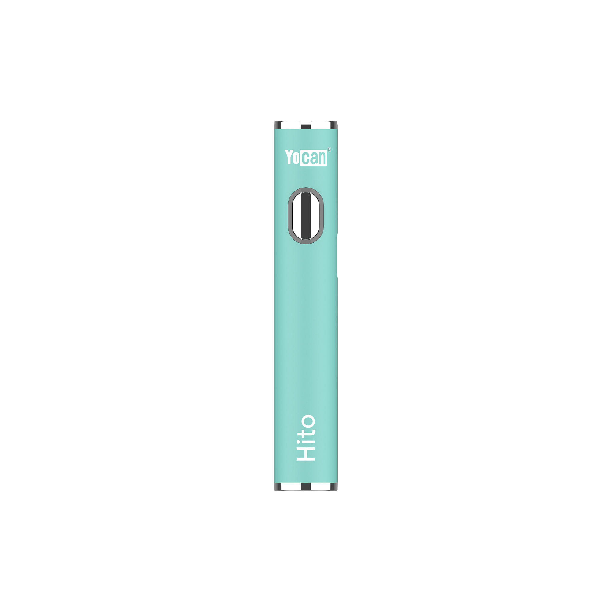 Yocan Hito 510 Thread Battery – view 4
