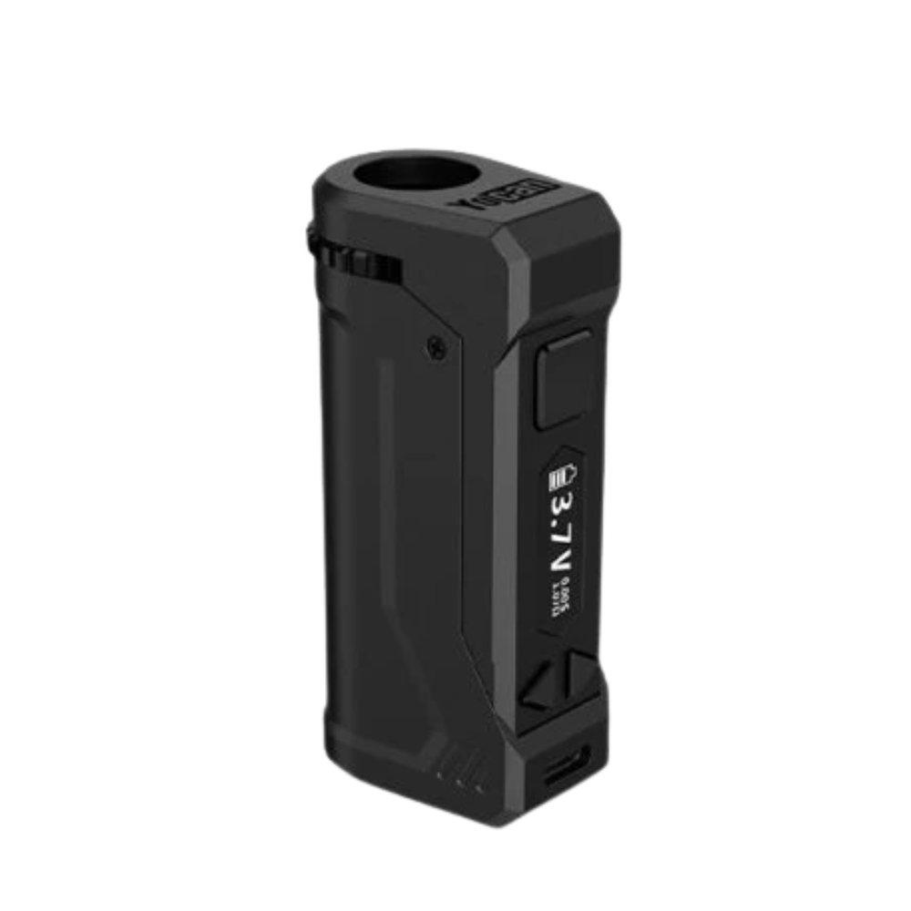 Yocan UNI Pro Box Mod – view 3