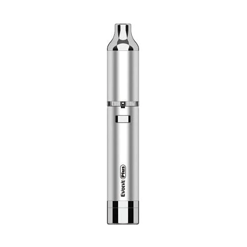 Yocan Evolve Plus Vaporizer Kit – view 2