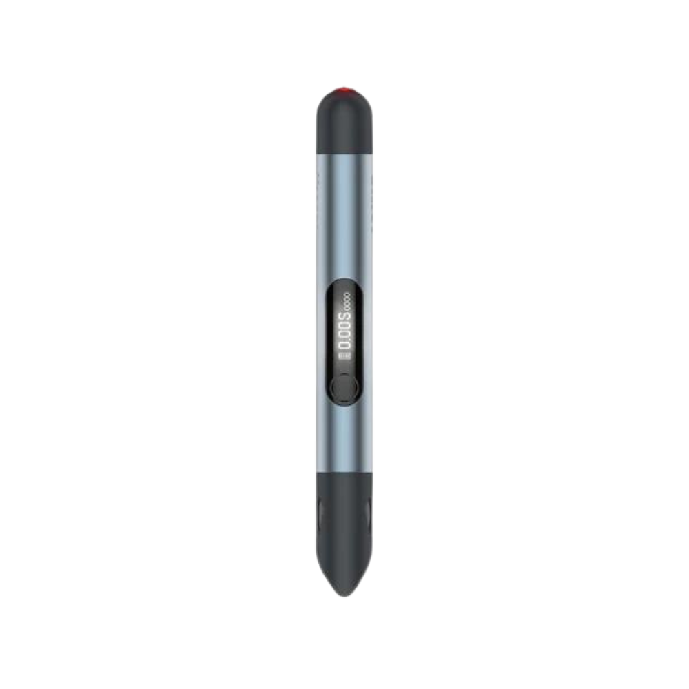 Yocan Black Jaws Hot Knife & Thermometer – view 5