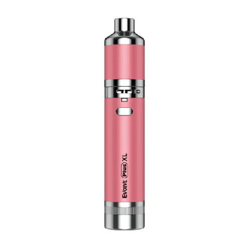 Yocan Evolve Plus XL Vape Kit – view 4