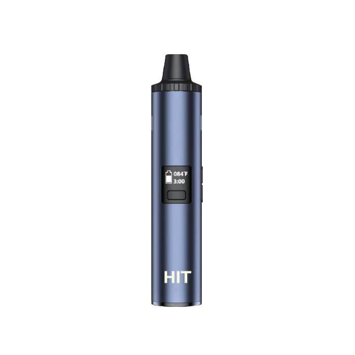 Yocan HIT Dry Herb Vaporizer – view 5