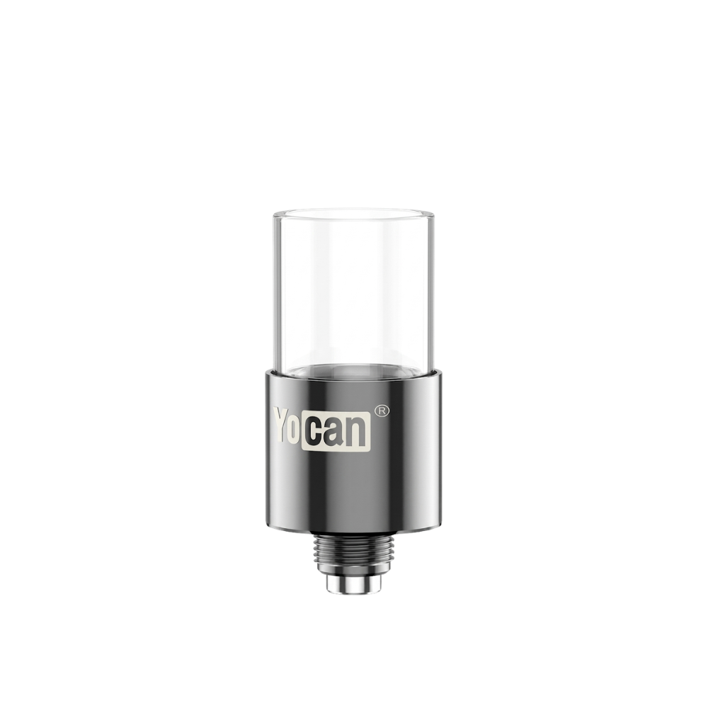 Yocan Orbit 2.0 Coil - 5ct