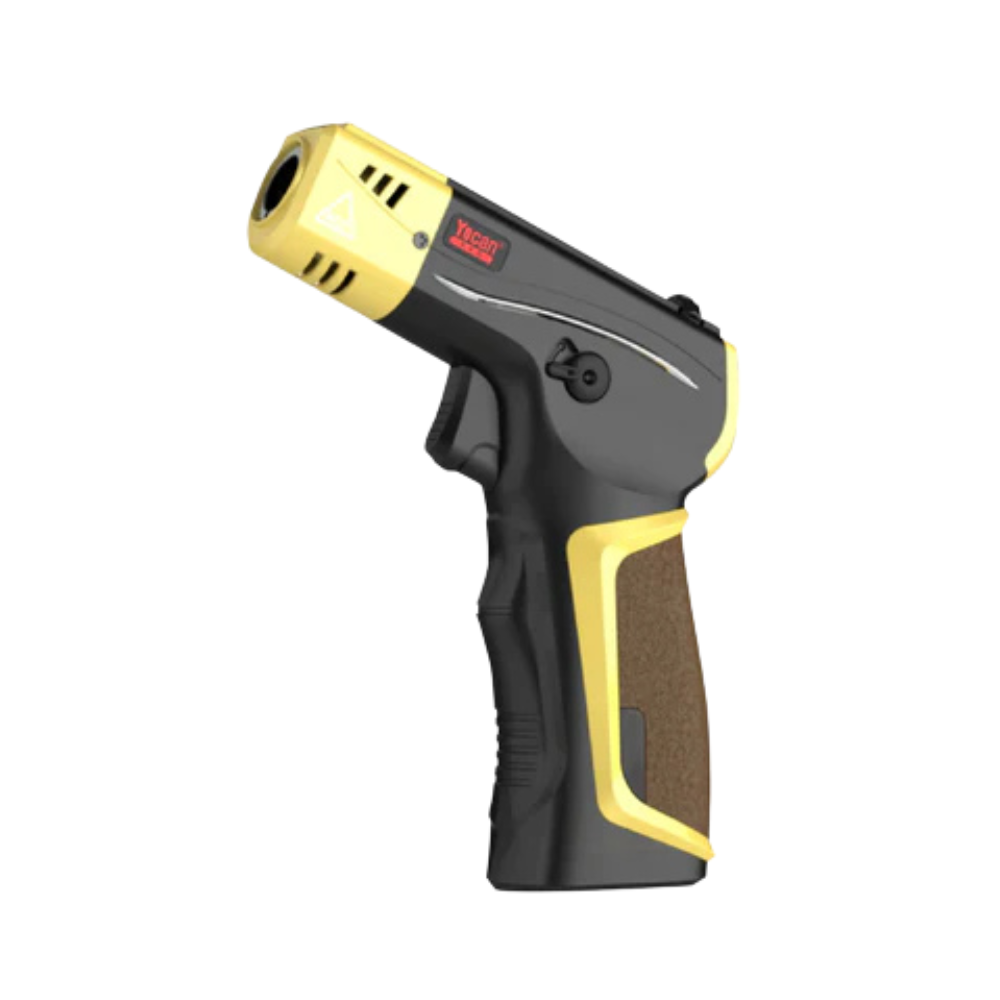 Yocan Red Beef Torch Lighter – view 4