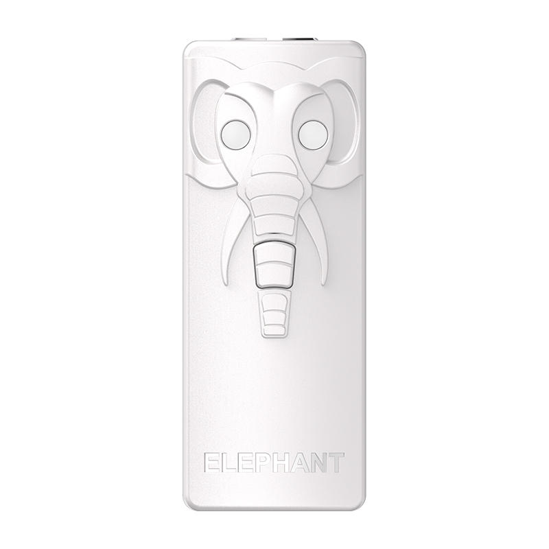 Yocan Kodo Animal Series 510 Battery Box Mod – view 5