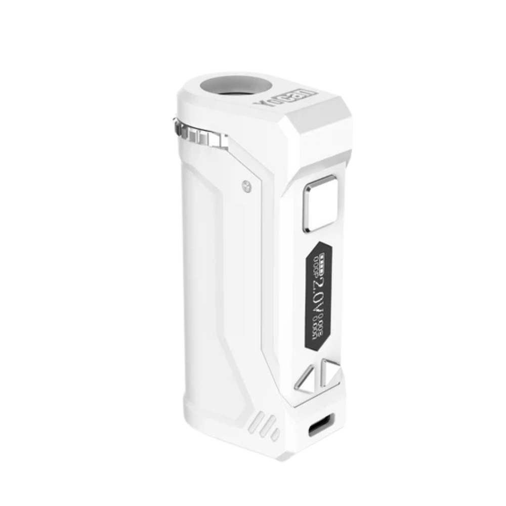 Yocan UNI Pro Box Mod – view 5