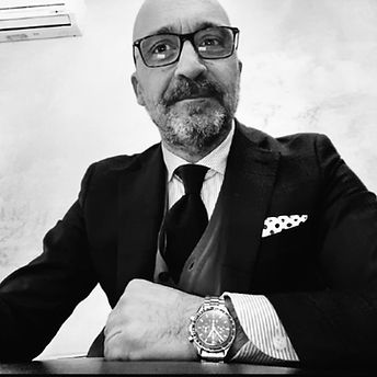 8aed5f83-fd32-4a4e-98ac-09c345004cf1 1.jpg