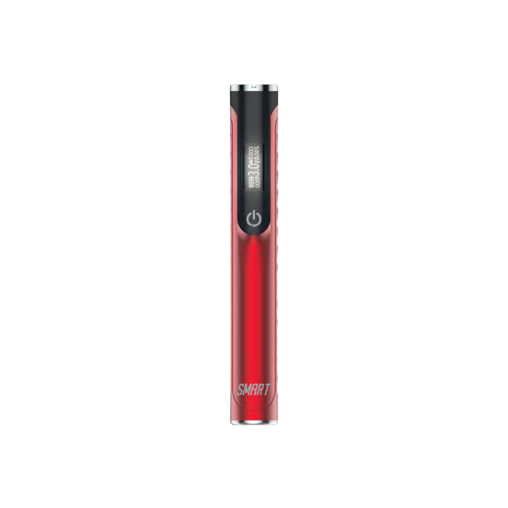 Yocan B Smart 350mah Battery