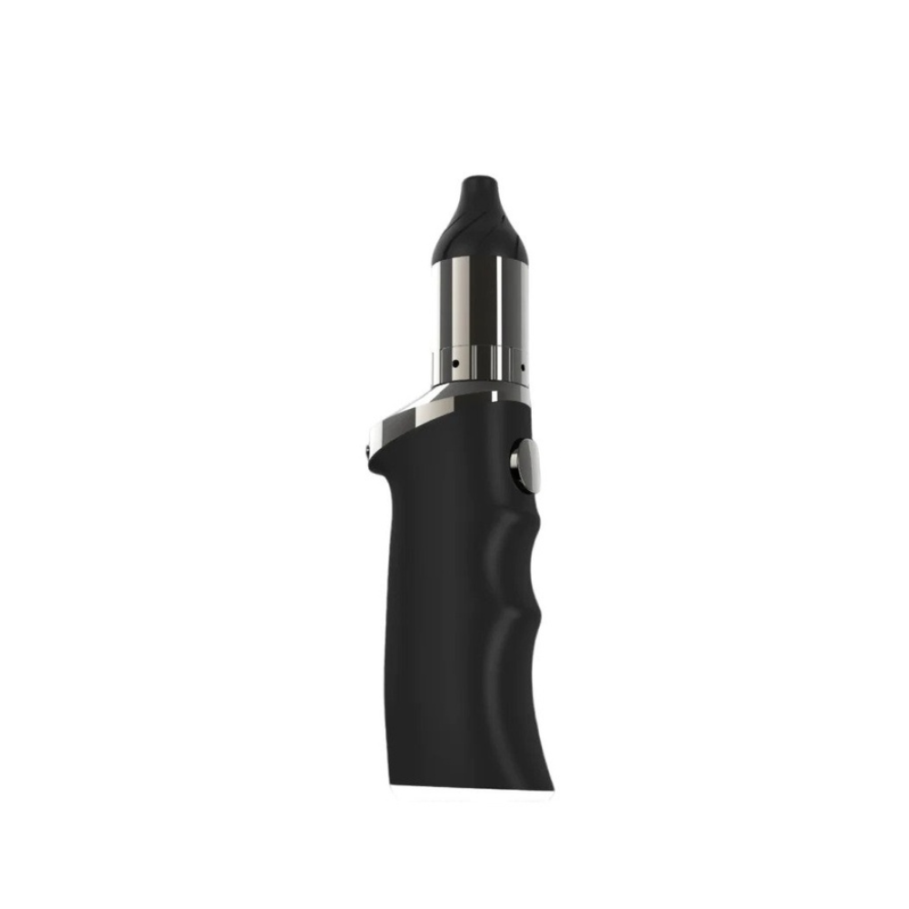 Yocan Black Phaser Ace Wax Vaporizer – view 3