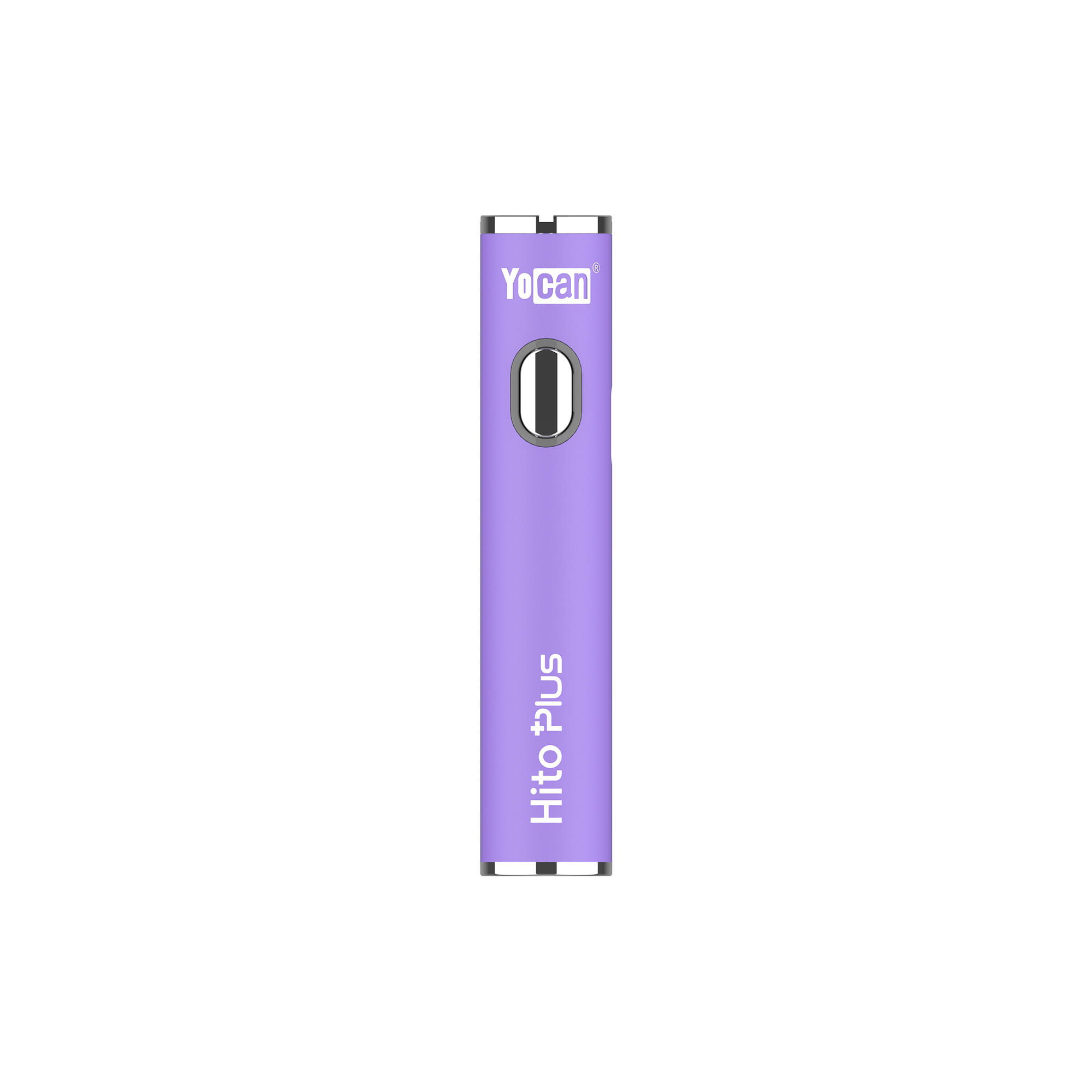 Yocan Hito Plus 510 Thread Battery – view 2