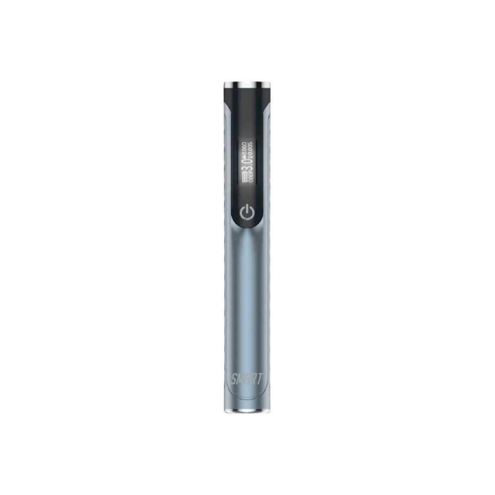 Yocan B Smart 350mah Battery – view 4