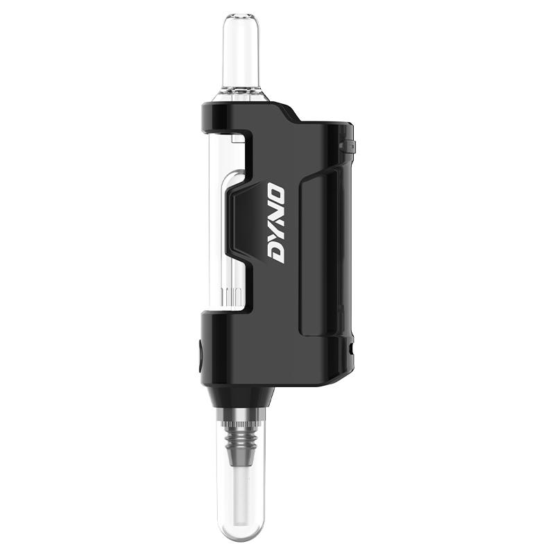 Yocan Dyno Digital Nector Collector Vaporizer