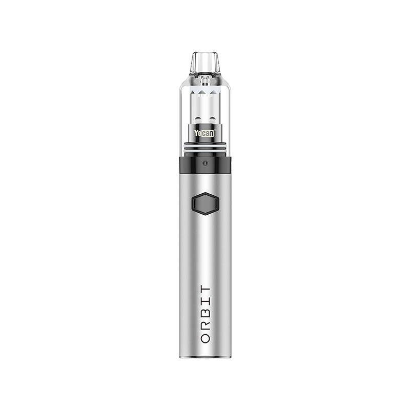 Yocan Orbit Vaporizer Pen – view 4