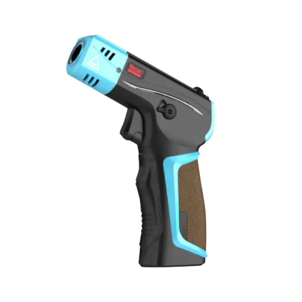 Yocan Red Temporal Torch Lighter
