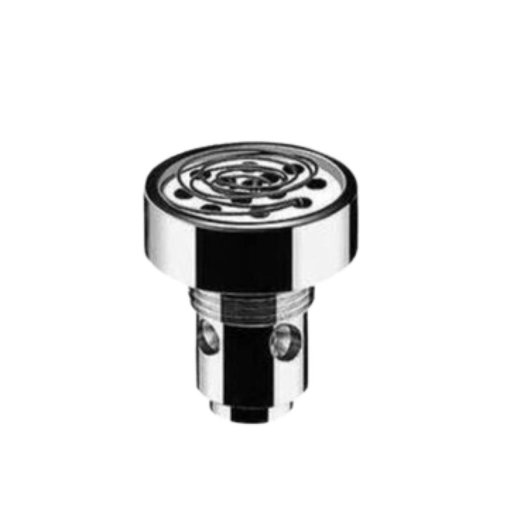 Yocan Evolve-D Dry Herb Dual Coil Pack - 5ct – view 2
