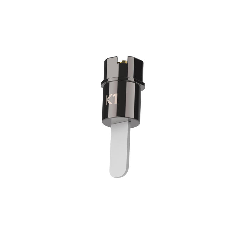 Yocan Dirk Hot Knife – view 5