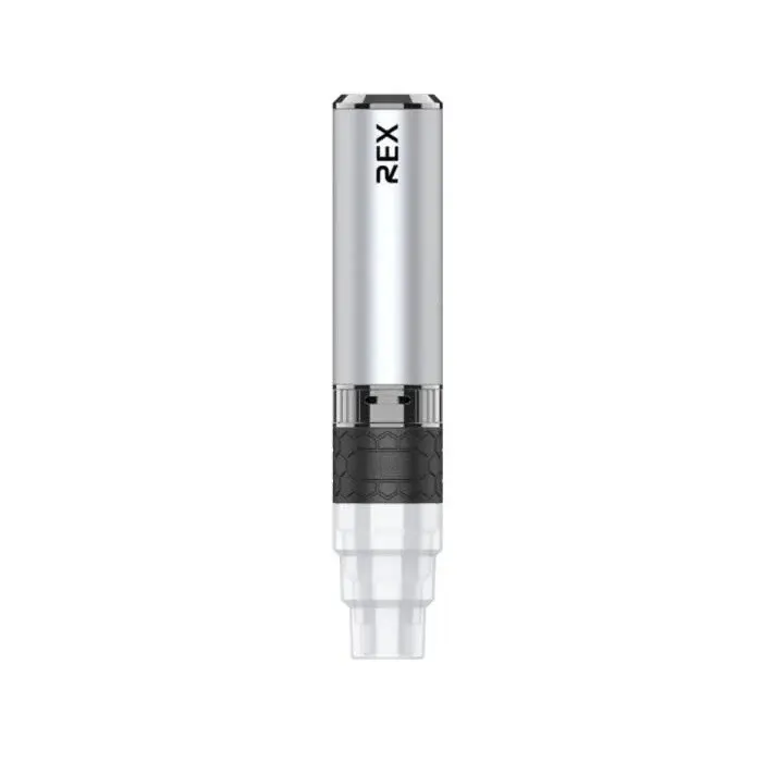 Yocan REX Portable Enail Vaporizer