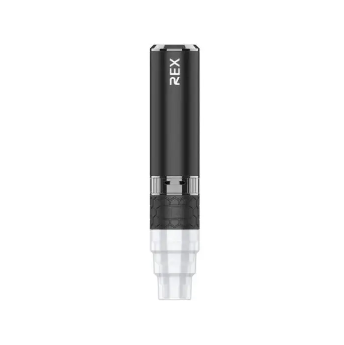 Yocan REX Portable Enail Vaporizer – view 2