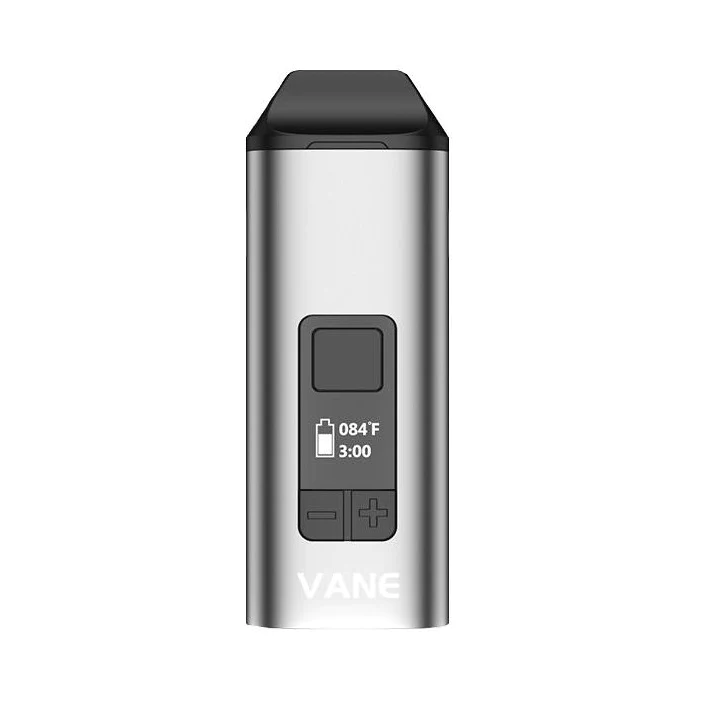 Yocan Vane Vaporizer – view 5
