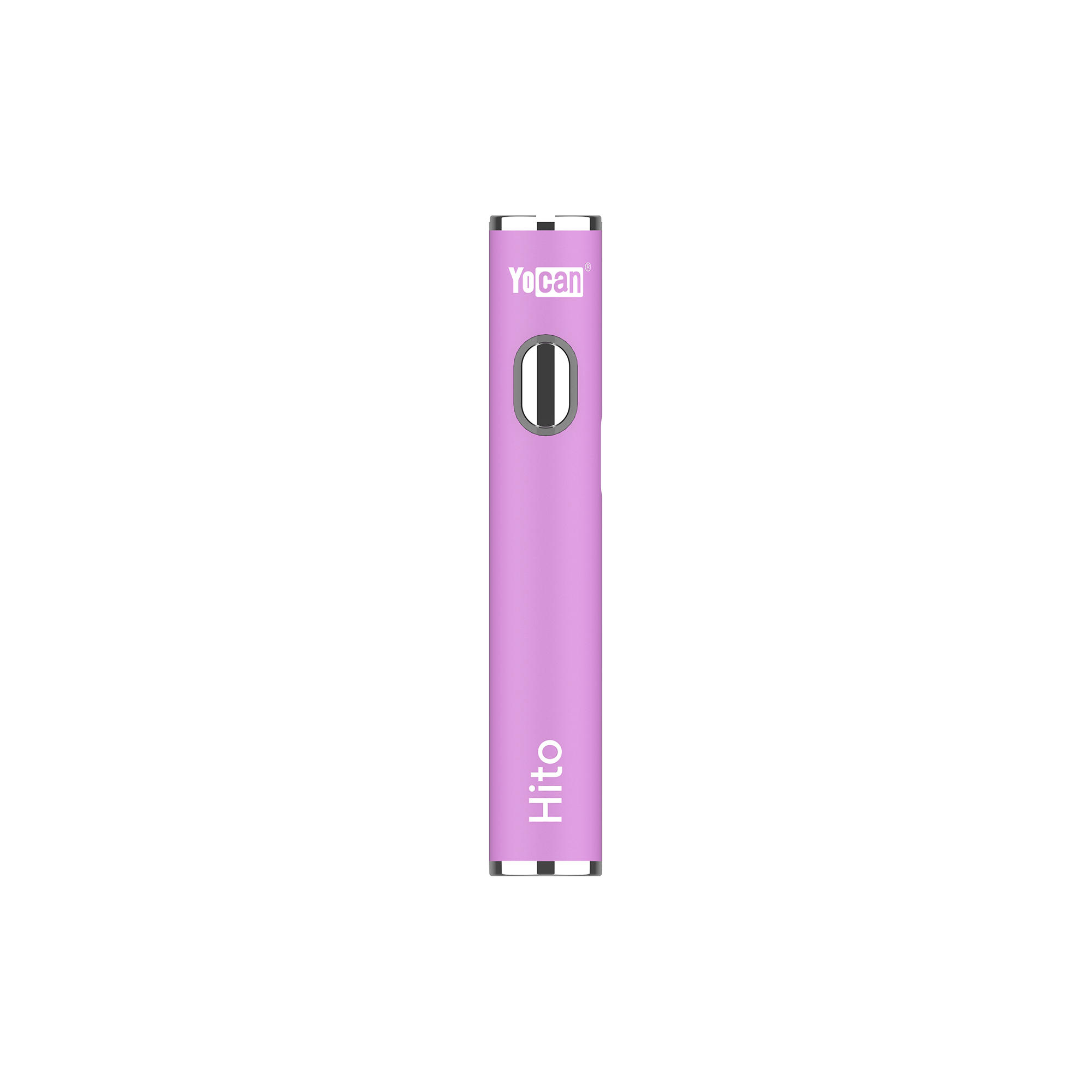 Yocan Hito 510 Thread Battery