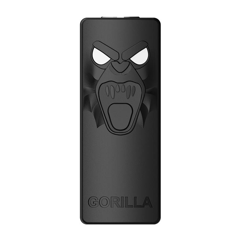 Yocan Kodo Animal Series 510 Battery Box Mod – view 2
