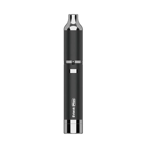 Yocan Evolve Plus Vaporizer Kit – view 5