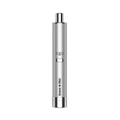 Yocan Evolve-D Plus Vaporizer – view 2