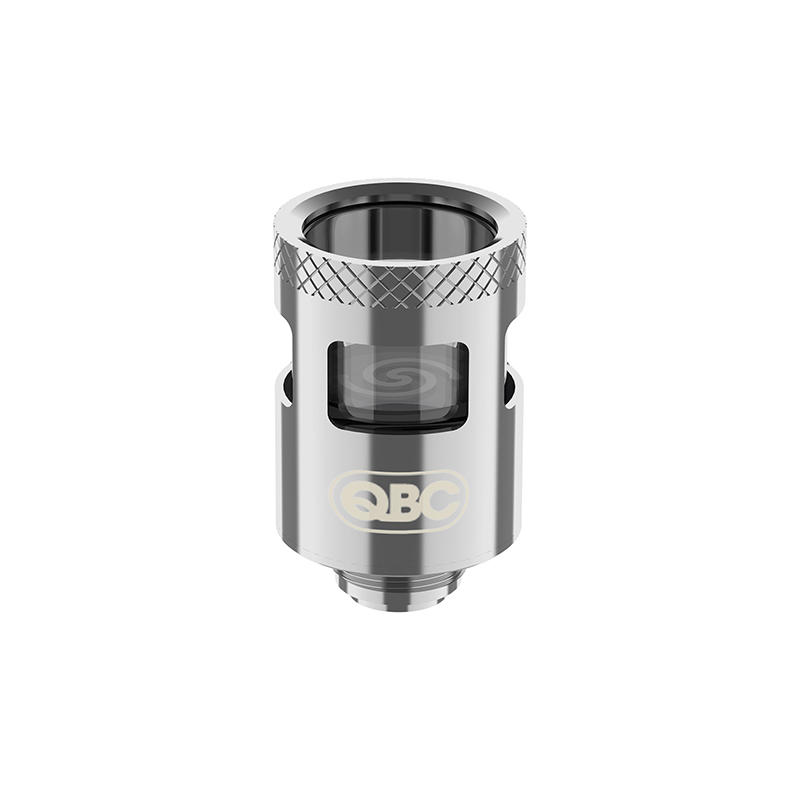 Yocan iCan QBC Replacement Coils