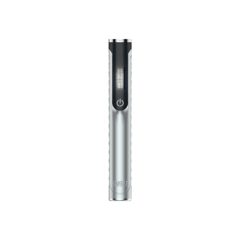 Yocan B Smart 350mah Battery – view 3