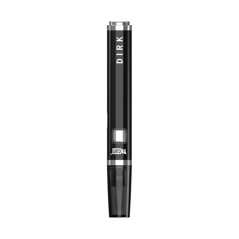 Yocan Dirk Hot Knife