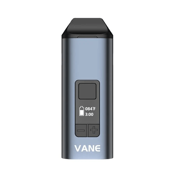 Yocan Vane Vaporizer – view 4
