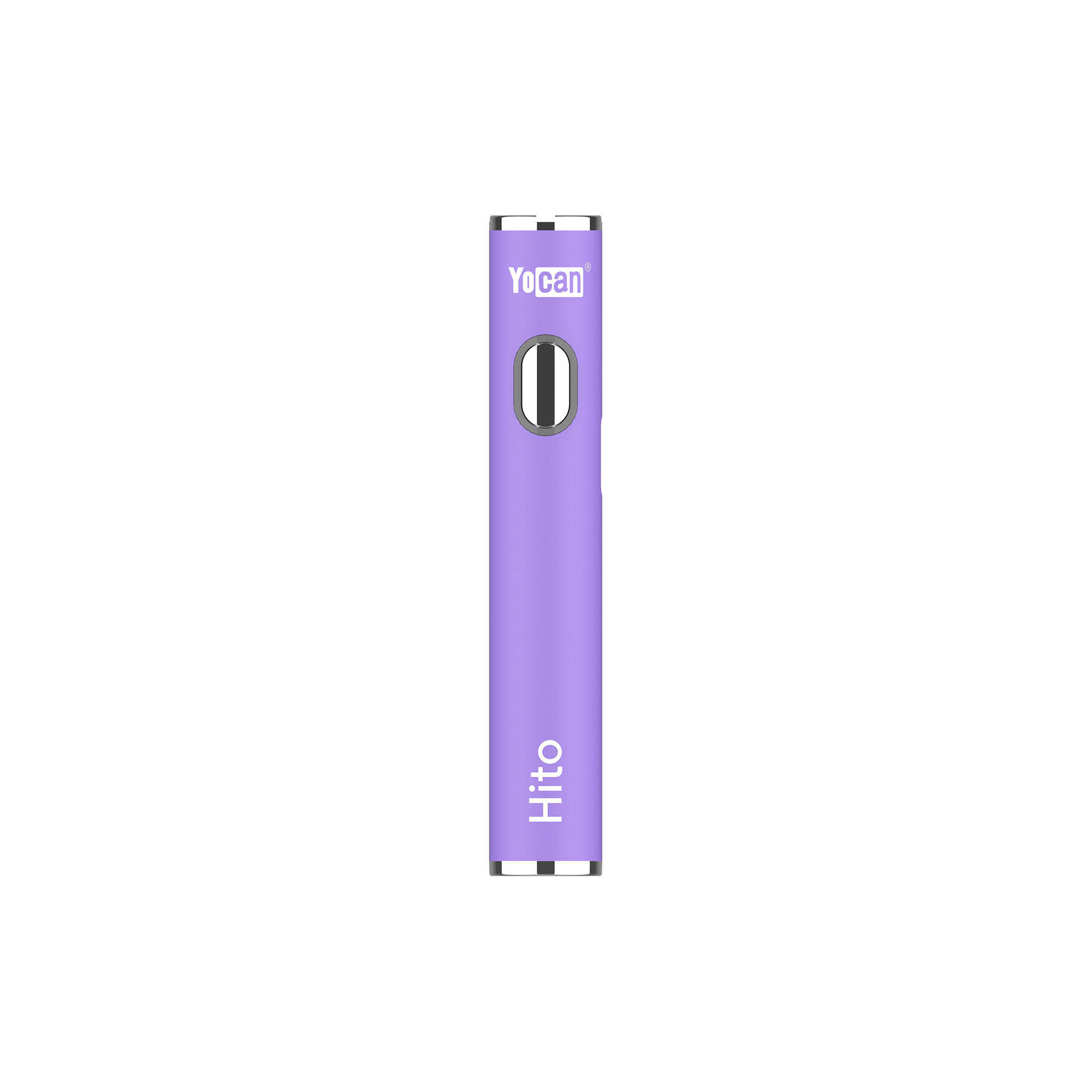 Yocan Hito 510 Thread Battery – view 2