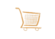 Shopping