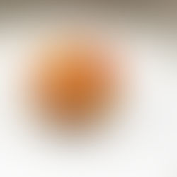 Mediterranes Gemüse Tatar