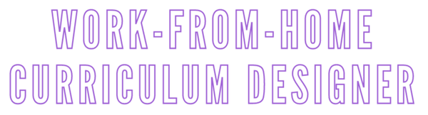 Copy%20of%20Untitled%20(15)_edited.png