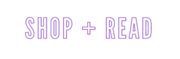 Copy%20of%20Untitled%20(2)_edited.png