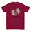 Thumbnail: Express Your Duality – Gemini Zodiac Tshirt