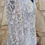 Thumbnail: Beaded Rodeo Queen Shirt
