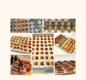 Untitled design (2)_edited.jpg
