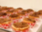 Butter Tart (6 pcs)