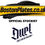 Thumbnail: Duel Flex Polymer Spray Sealant award winning