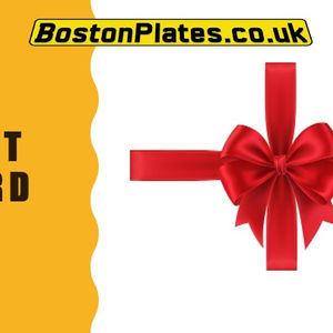 NUMBERPLATES 3D GEL 4D ACRYLIC 4D GEL APPLE CARPLAY ANDROID AUTO GIFT CARD GIFTCARD TOUCH SCREEN BLUETOOTH HEX LIGHTS LED LIGHTS CAR KEY KEY CODE KEY CUT FM TRANSMITTER VOICE ACTIVATION PRESENT AUTOMOTIVE VAN LORRY CAR