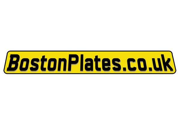 BostonPlates co uk 3D Gel 4D Acrylic 4D Gel Printed Number Plates bostonplates-co-uk-3d-gel-4d-acrylic-4d-gel-printed-number-plates