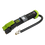 Thumbnail: Sealey PCL Airlite Eco Tyre Inflator with Clip-On Connector SA37/98